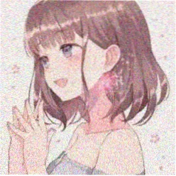 555电影影迷头像